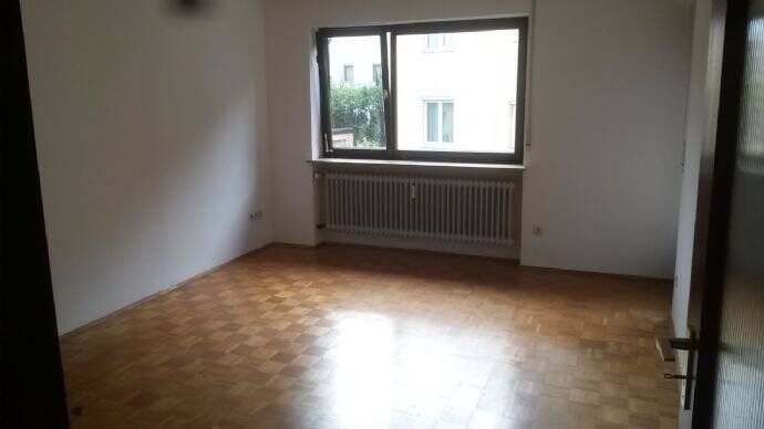 Etagenwohnung Bad Mergentheim - 2 Zimmer, 60 m&sup2;, 500&euro; | Angebot:25729237