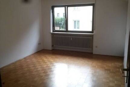 Wohnung Bad Mergentheim - 2 Zimmer, 60 m&sup2;, 500&euro; | Angebot:25729237