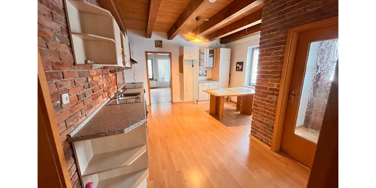 Erdgeschoßwohnung Meinersen - 3 Zimmer, 75 m&sup2;, 800&euro; | Angebot:26049229