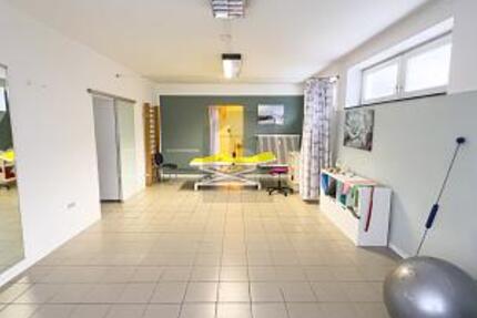 VIELSEITIG NUTZBAR MIT VIEL POTENTIAL 4 zimmer