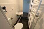 Etagenwohnung Lübeck Kücknitz - 2 Zimmer, 47 m&sup2;, 429&euro; | Angebot:26625486