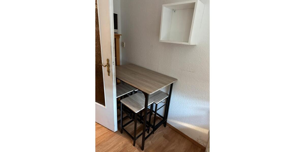 MonteurswohnungZimmer in Elsfleth zu vermieten. 2 zimmer