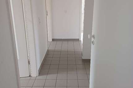 Wohnung zum Mieten in Schleswig 638,63 € 70.88 m²