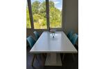 Einfamilienhaus Fredersdorf-Vogelsdorf Vogelsdorf - 4 Zimmer, 103 m&sup2;, 2.600&euro; | Angebot:26649188