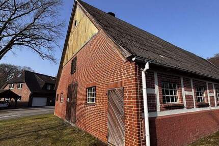 Gewerbeobjekt Otter - 595&euro; | Angebot:25690634