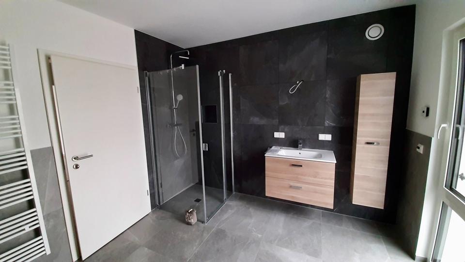 Einfamilienhaus Münchberg - 5 Zimmer, 151 m&sup2;, 1.700&euro; | Angebot:24875079