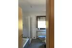 Dachgeschoßwohnung Frammersbach - 3 Zimmer, 79 m&sup2;, 625&euro; | Angebot:26429024