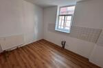 Etagenwohnung Northeim - 1 Zimmer, 39 m&sup2;, 380&euro; | Angebot:26631032