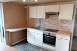 Erdgeschoßwohnung Porta Westfalica - 3 Zimmer, 80 m&sup2;, 808&euro; | Angebot:26699818