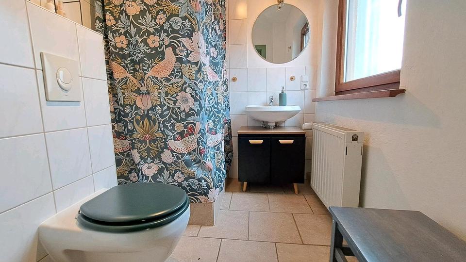 Wohnen auf Zeit Auhausen Dornstadt - 3 Zimmer, 350&euro; | Angebot:22184061