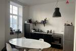 Etagenwohnung Wiesbaden Westend / Bleichstraße - 4 Zimmer, 95 m&sup2;, 1.470&euro; | Angebot:26656943