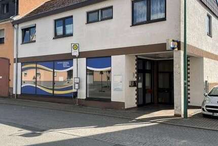 Gewerbeobjekt Rodalben - 1.400&euro; | Angebot:27009854