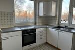Erdgeschoßwohnung Plön - 4 Zimmer, 110 m&sup2;, 1.100&euro; | Angebot:25940784