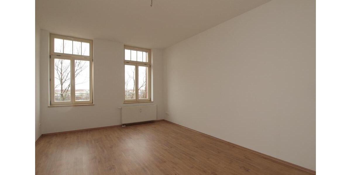 Etagenwohnung Reichertshausen - 1 Zimmer, 20 m&sup2;, 599&euro; | Angebot:25945308
