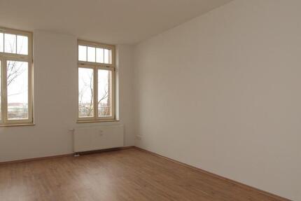 Wohnung Reichertshausen - 1 Zimmer, 20 m&sup2;, 599&euro; | Angebot:25945308