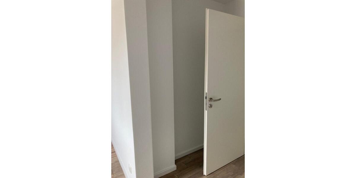 Dachgeschoßwohnung Königs Wusterhausen - 3 Zimmer, 92 m&sup2;, 1.387&euro; | Angebot:19456427