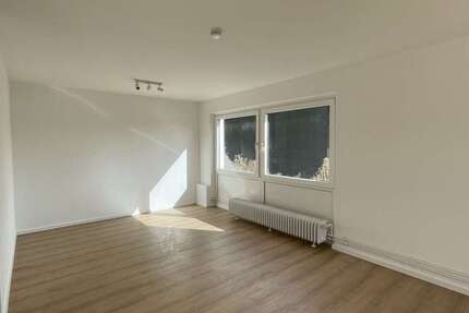Haus Wittmar - 3 Zimmer, 112 m&sup2;, 1.300&euro; | Angebot:26972206