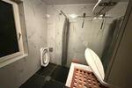 Etagenwohnung Lehrte - 3 Zimmer, 72 m&sup2;, 700&euro; | Angebot:26236400