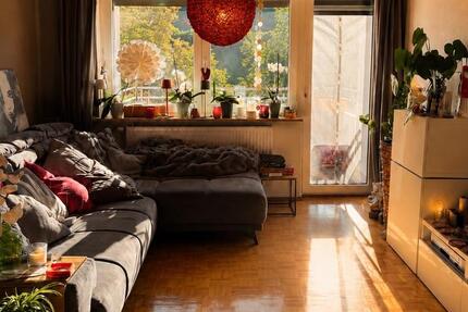 Wohnung Lauda-Königshofen Königshofen - 3 Zimmer, 80 m&sup2;, 600&euro; | Angebot:26698157