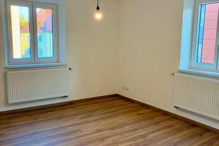 3 Zimmer Wohnung in ruhiger Lage 3 zimmer