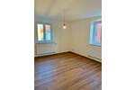 3 Zimmer Wohnung in ruhiger Lage 3 zimmer
