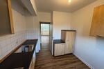 Etagenwohnung Hagenow - 3 Zimmer, 60 m&sup2;, 450&euro; | Angebot:26659931