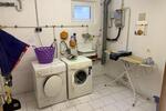 Doppelhaushälfte Geisenfeld - 6 Zimmer, 125 m&sup2;, 1.500&euro; | Angebot:26693812