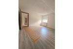 Dachgeschoßwohnung Fellheim - 3 Zimmer, 88 m&sup2;, 1.220&euro; | Angebot:26606074