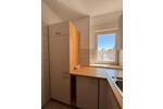 Dachgeschoßwohnung Rotenburg an der Fulda - 2 Zimmer, 45 m&sup2;, 550&euro; | Angebot:26300713