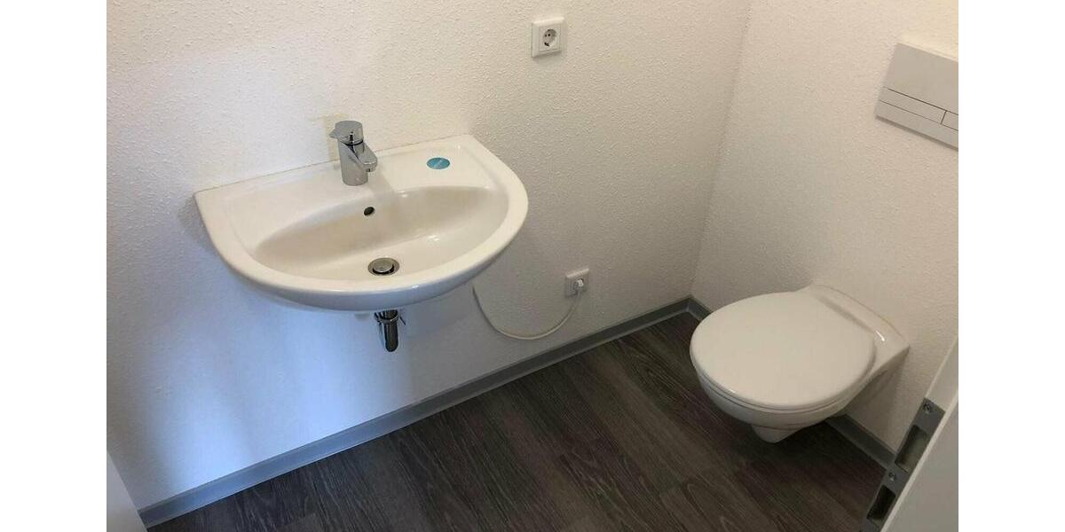 MEGA BÜRO | Gewerbeimmobilie in Dormagen zu vermieten zimmer