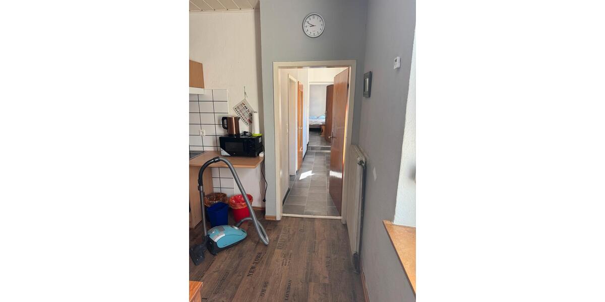 Wohnen auf Zeit Weißenthurm - 2 Zimmer, 55 m&sup2;, 25&euro; | Angebot:26308792