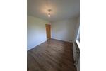 Einfamilienhaus Lunden - 4 Zimmer, 134 m&sup2;, 1.250&euro; | Angebot:26702893