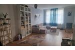 Etagenwohnung Lemgo - 4 Zimmer, 125 m&sup2;, 1.200&euro; | Angebot:26652580