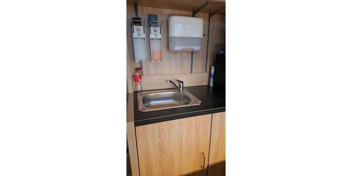 Gewerbeobjekt Philippsburg - 2.342&euro; | Angebot:26661413