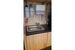 Gewerbeobjekt Philippsburg - 2.342&euro; | Angebot:26661413
