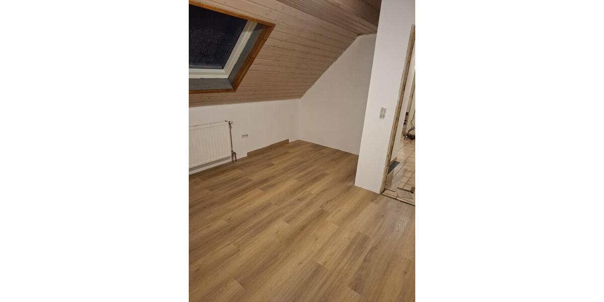 Etagenwohnung Warburg - 4 Zimmer, 95 m&sup2;, 650&euro; | Angebot:24599562