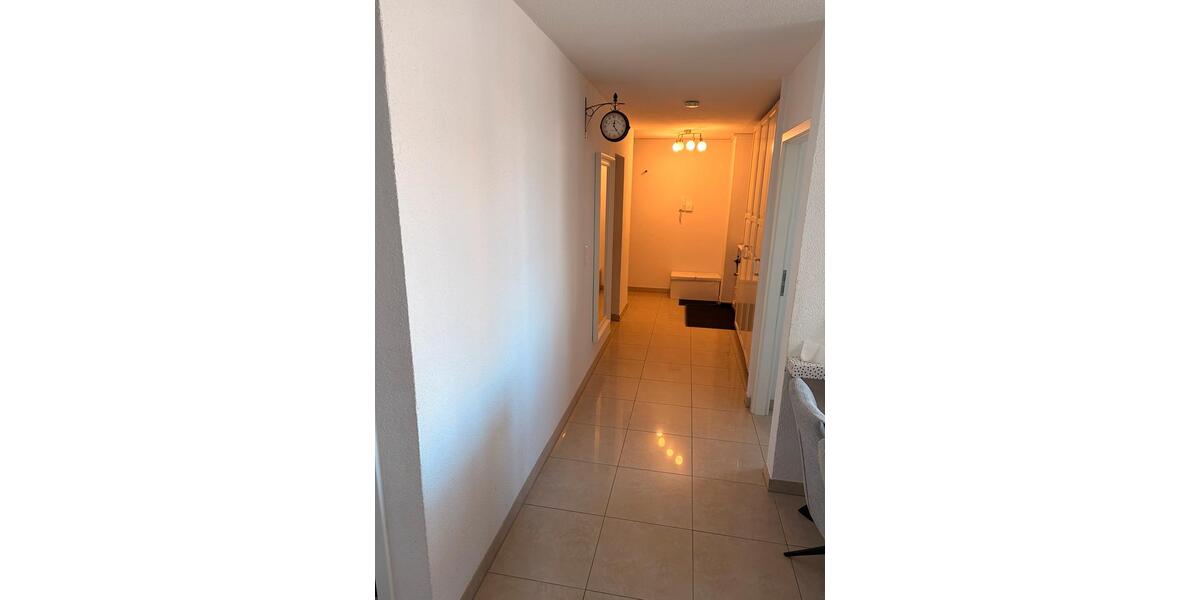 Etagenwohnung Bietigheim-Bissingen Bissingen - 4.5 Zimmer, 107 m&sup2;, 1.400&euro; | Angebot:26490467