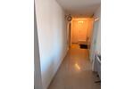Etagenwohnung Bietigheim-Bissingen Bissingen - 4.5 Zimmer, 107 m&sup2;, 1.400&euro; | Angebot:26490467