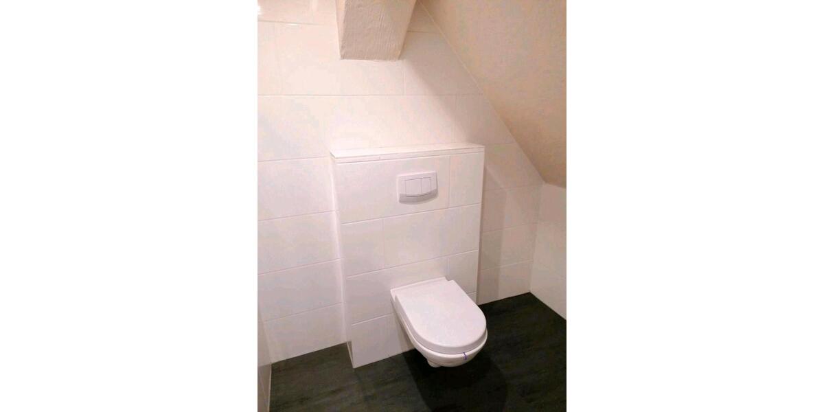 Erdgeschoßwohnung Krummhörn - 3 Zimmer, 62 m&sup2;, 650&euro; | Angebot:25995457