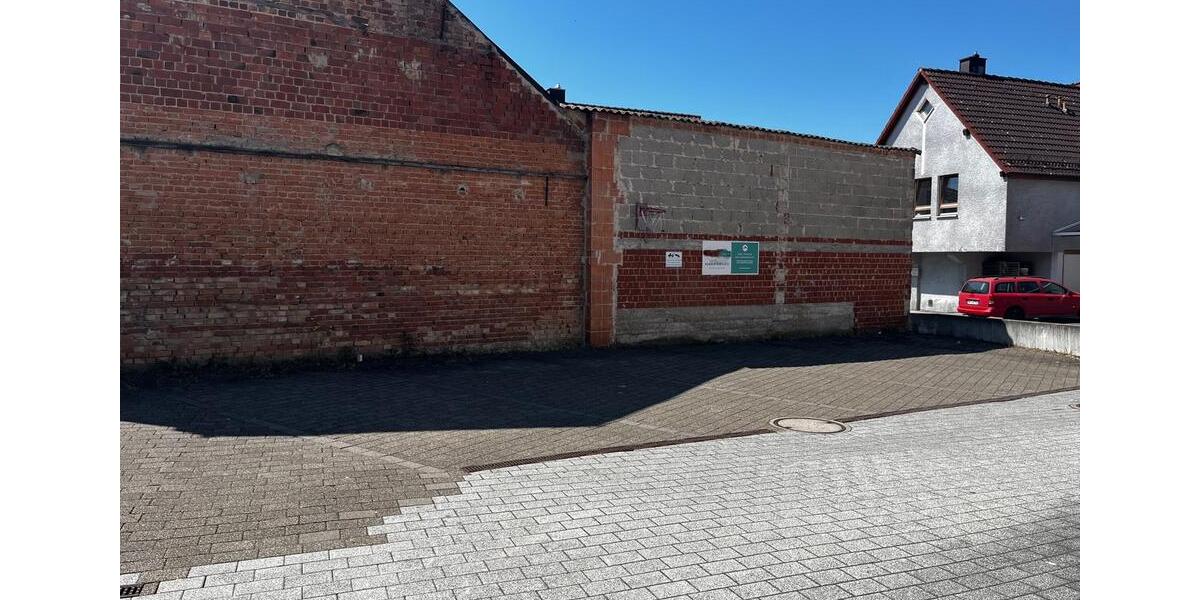 Etagenwohnung Ilsfeld - 4.5 Zimmer, 96 m&sup2;, 1.150&euro; | Angebot:26619123