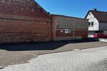 Etagenwohnung Ilsfeld - 4.5 Zimmer, 96 m&sup2;, 1.150&euro; | Angebot:26619123