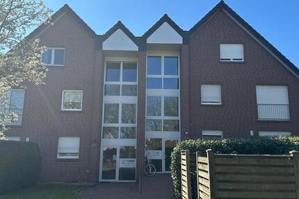 Wohnung Bramsche - 2 Zimmer, 81 m&sup2;, 600&euro; | Angebot:25979180