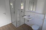 Erdgeschoßwohnung Deggendorf - 3 Zimmer, 86 m&sup2;, 1.035&euro; | Angebot:26632544