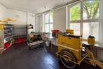 Gewerbeobjekt Solingen Wald - 3.000&euro; | Angebot:25698449