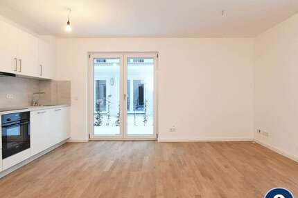 Wohnung zum Mieten in München 1.590 € 63.07 m² 2 zimmer