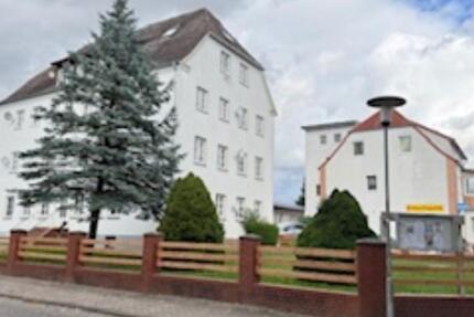 helle freundliche 3 Zimmerwohnung in Alt Meteln zu vermieten zimmer