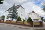 helle freundliche 3 Zimmerwohnung in Alt Meteln zu vermieten zimmer