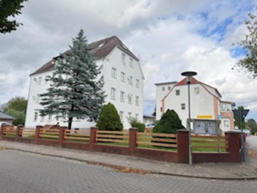 helle freundliche 3 Zimmerwohnung in Alt Meteln zu vermieten zimmer