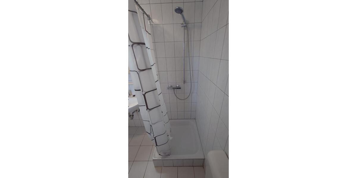 Erdgeschoßwohnung Haren (Ems) - 3 Zimmer, 60 m&sup2;, 600&euro; | Angebot:25221838