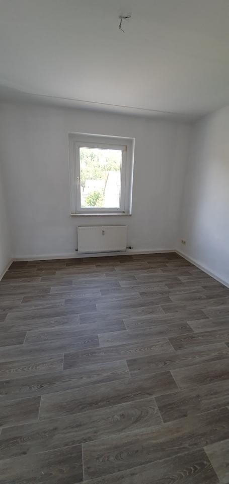 Hier haben wirklich alle Platz zimmer
